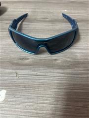OAKLEY OIL RIG